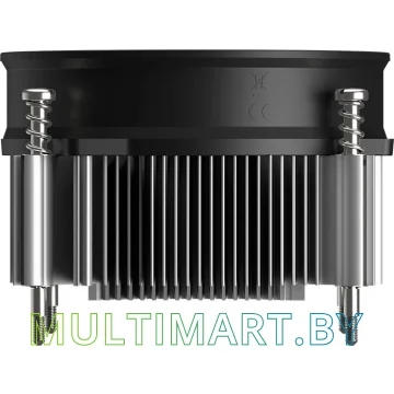 Кулер PCCooler R95-I картинка 3